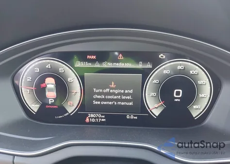 2022 Audi Q5 Premium Plus 45 Tfsi S Line Quattro S Tronic из США, поврежденный, VIN WA1EAAFY4N2056115